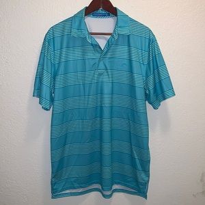 Southern Tide Shirt